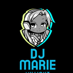 DJ Marie Millionz