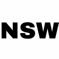 NSW.kr