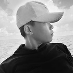 Nguyễn Mạnh Hải