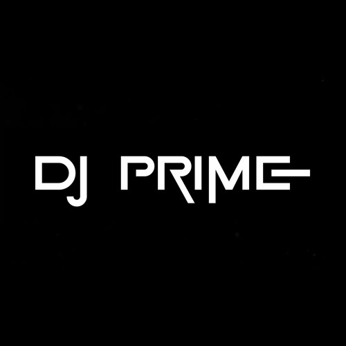 ❌ Dj Prime ❌’s avatar
