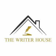 THE WRITER HOUSE GROUP