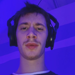 Louis Kaye-Wiltshire