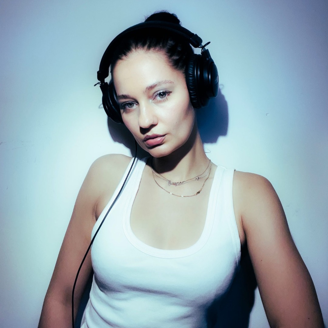 Stream JOYCX music | Listen to songs, albums, playlists for free