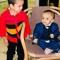 Zain Ansari