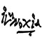 ☆ILYNoxia<3 (@ilyNoxia)☆