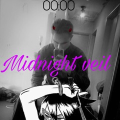 midnight veil