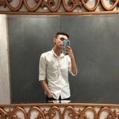Mazen Hamdy
