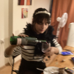 arya