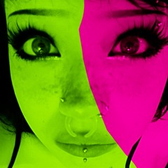 This Is Death Silence