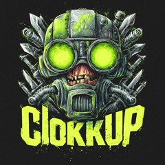 Clokkup