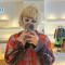 SHOYA