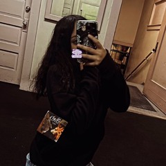 𝓨𝓮𝓼𝓲𝓵𝓸𝔀𝓴𝓼