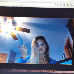 Edubb