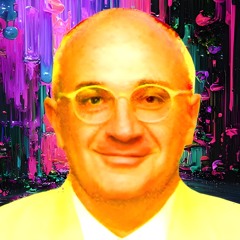 Michael Gurevich