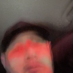 lil_mijo_69