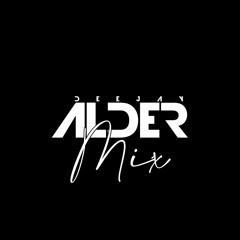 Dj Alder Mix Oficiall
