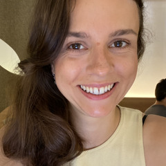 Josefine Adam
