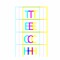 Lager Tech
