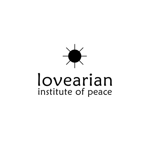 Lovearian Institute of Peace’s avatar