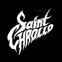 Saint Chrollo/Gema