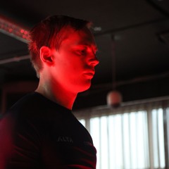 TheSilenc3