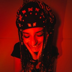 𝐑𝐚𝐯𝐞𝐩𝐨𝐫𝐭𝐞𝐫