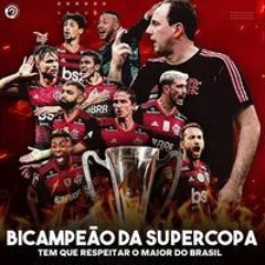 Lucas Cardoso Marins