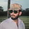 RinD badshah