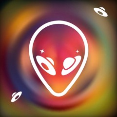 alien_audio_soundz