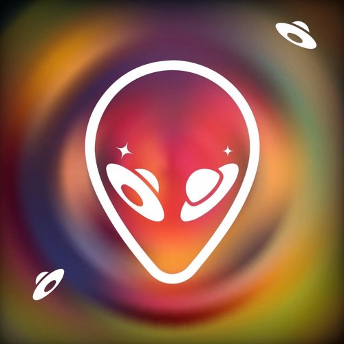 alien_audio_soundz’s avatar