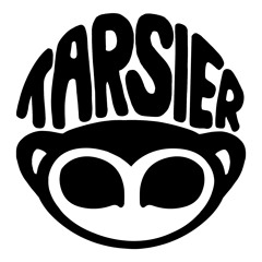Tarsier Records