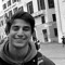 Lorenzo Dufour