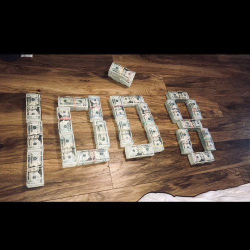 51 Bars