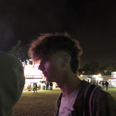 MOTH