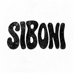 Siboni