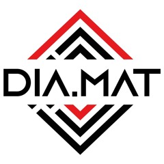 Dia.Mat