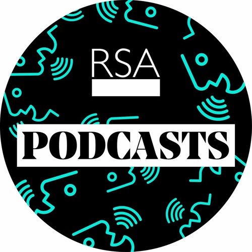 RSA Podcast’s avatar
