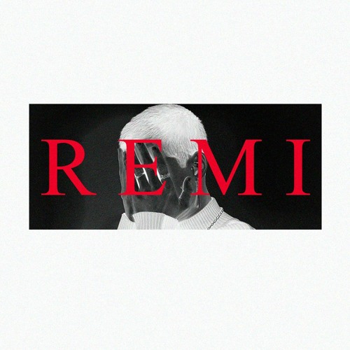 REMI’s avatar