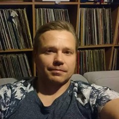 Dj Peak