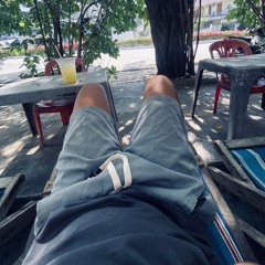 🗿Kien Van✈️