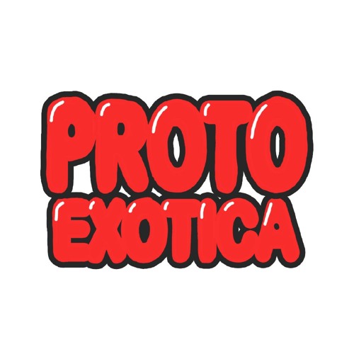 Proto Exotica’s avatar