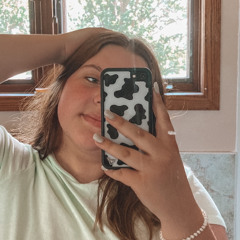 makayla gill