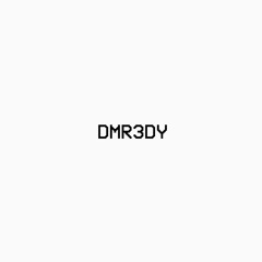 DMR3DY