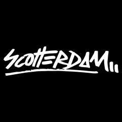 scotterdam