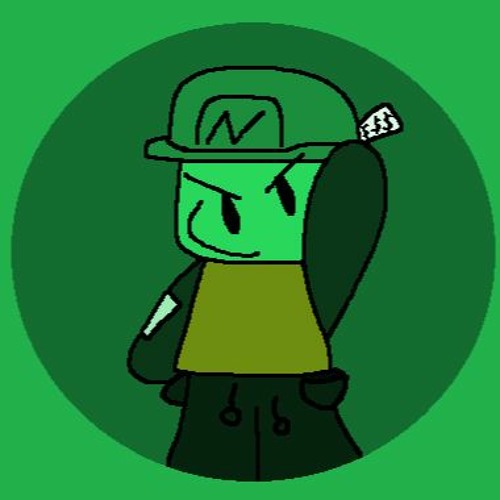 nub.ell’s avatar