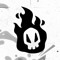 Hollows Media