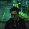 JoshWilson