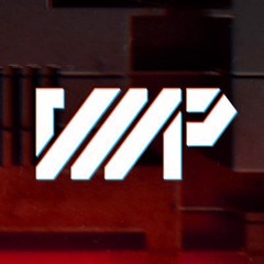 VMP Remixes