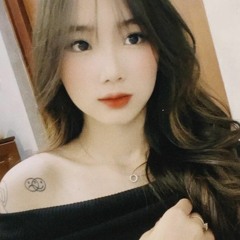 Nguyễn Phan Thành Duy