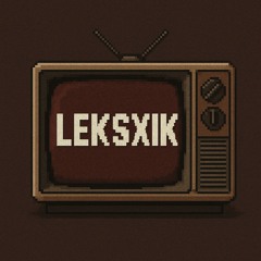 LeksXIK
